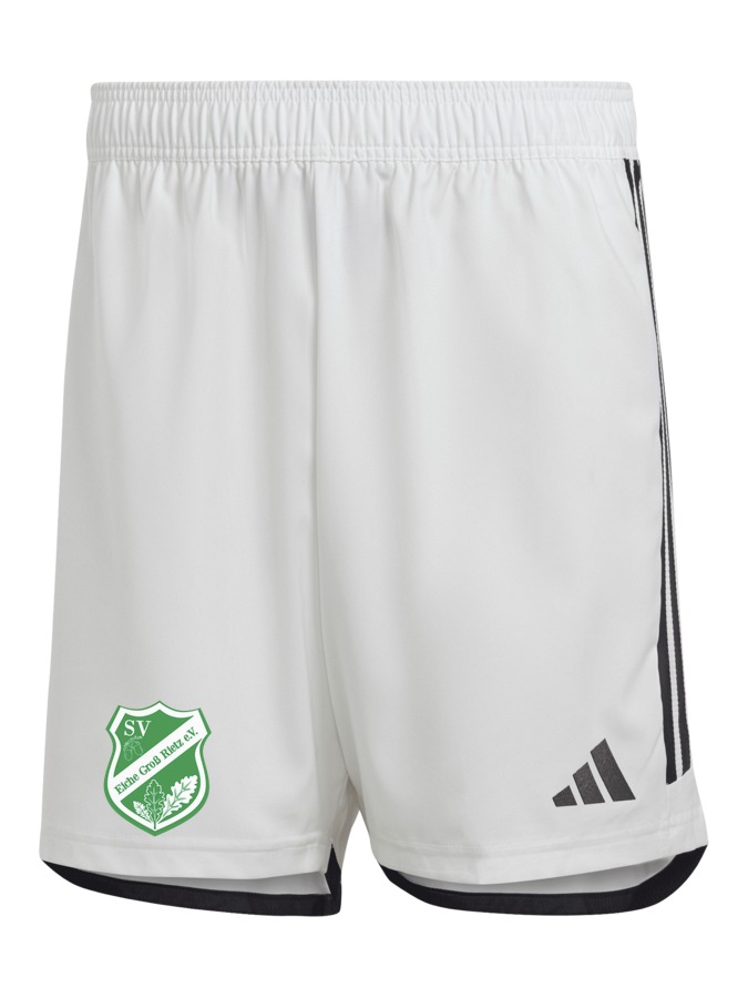 adidas Tiro 23 Competition Match Shorts