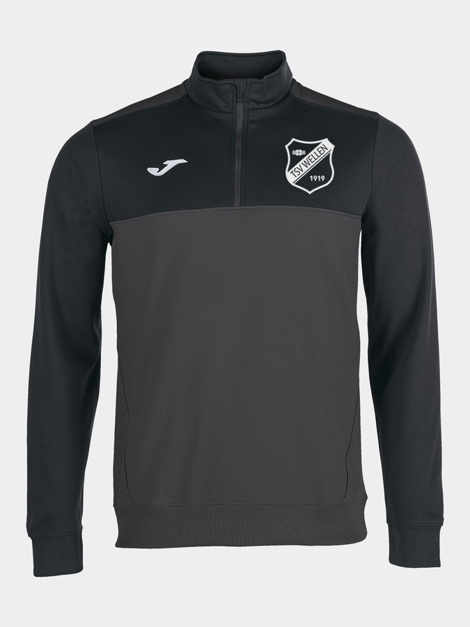 Joma Ziptop Winner