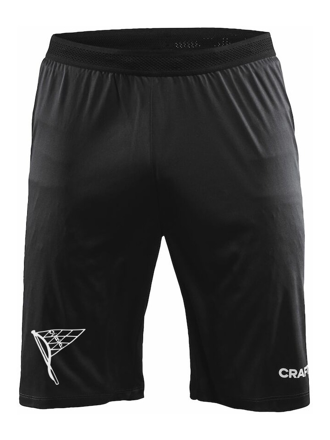 Craft Evolve Shorts