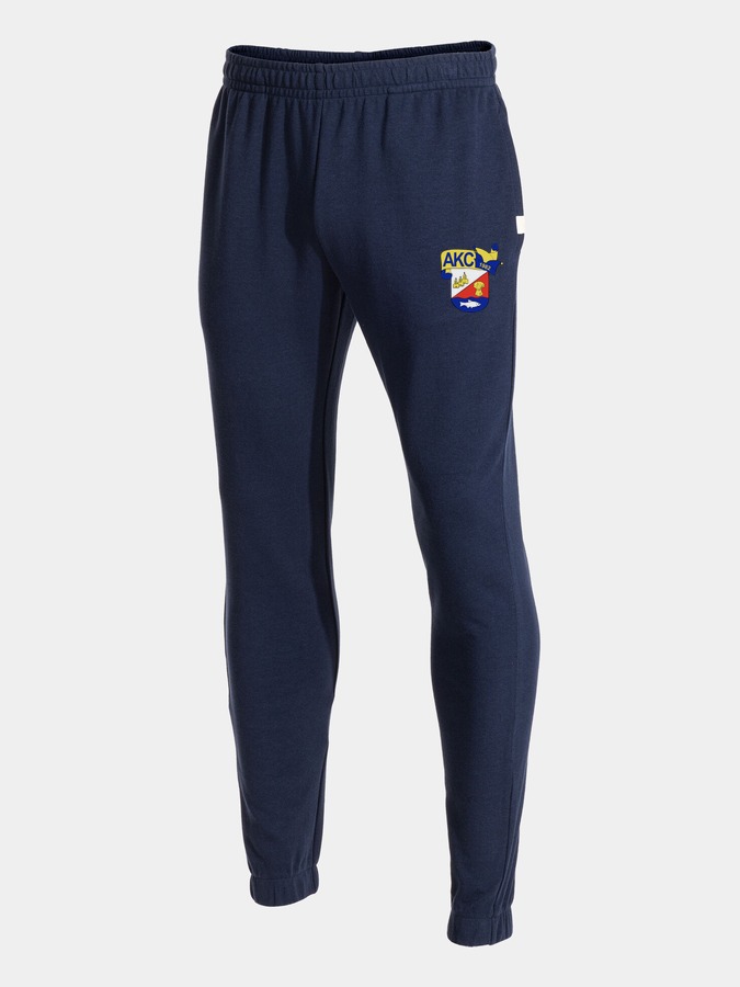 Joma Universo Long Pants