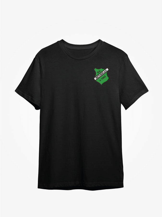 Shirt Organic Kids
