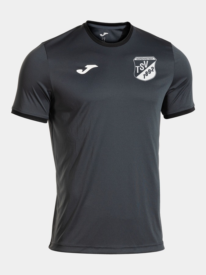 Joma Combi Premium Trikot