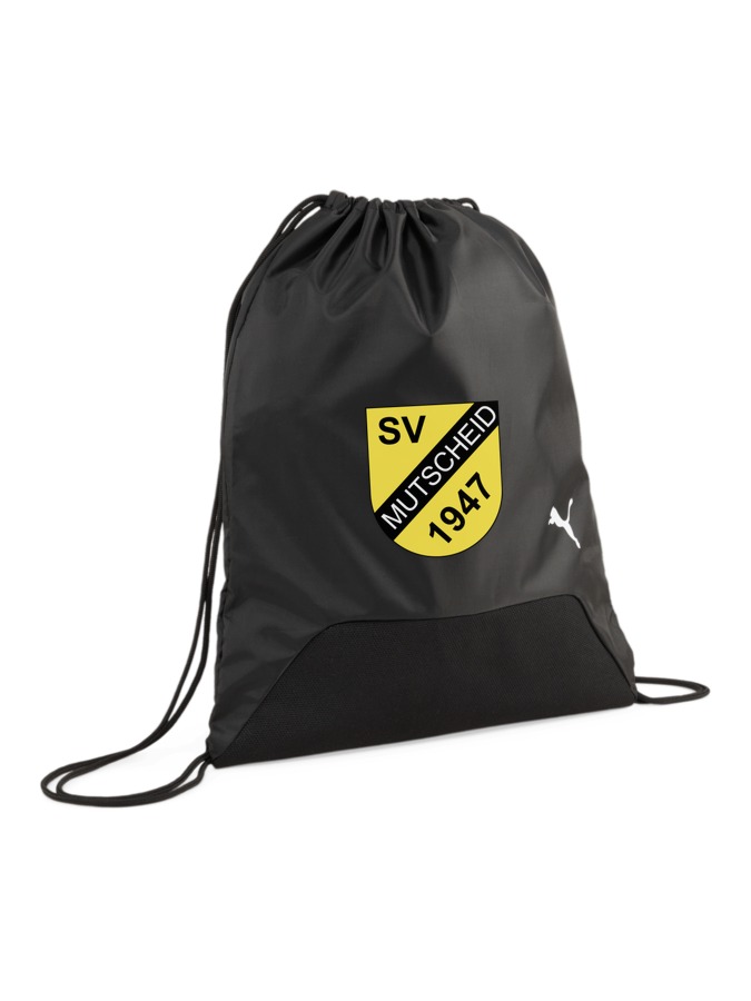 PUMA teamGOAL Gym Sack