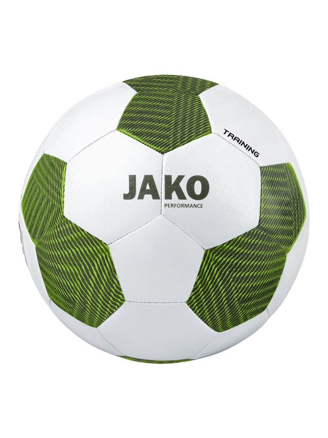 Jako Trainingsball Striker 2.0