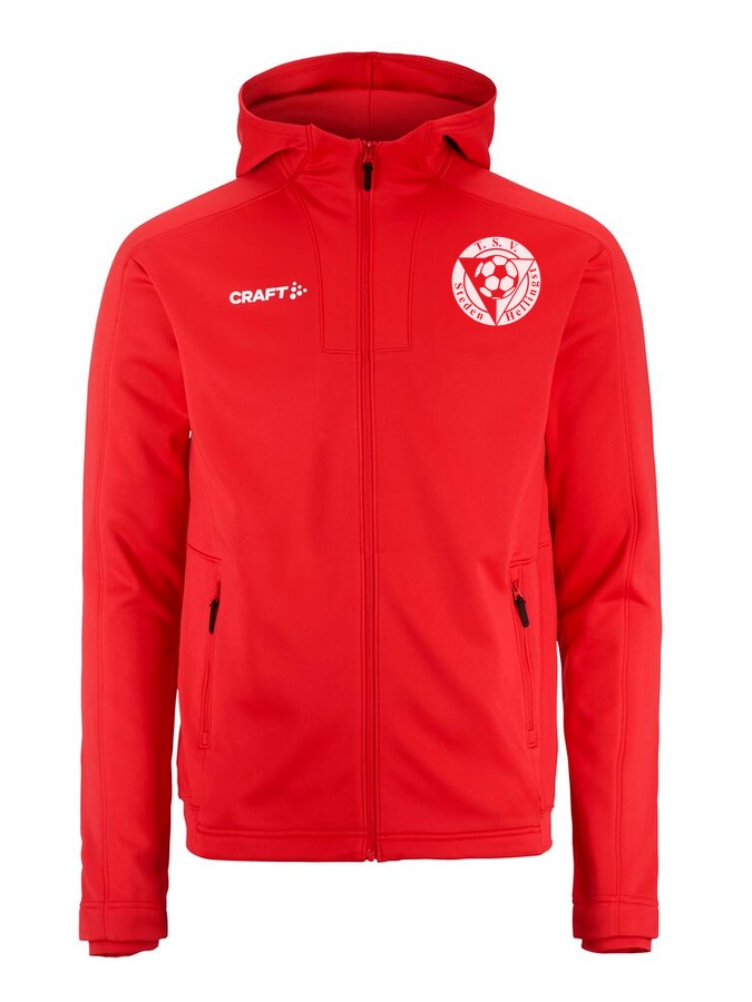Craft Evolve 2.0 Trainingsjacke