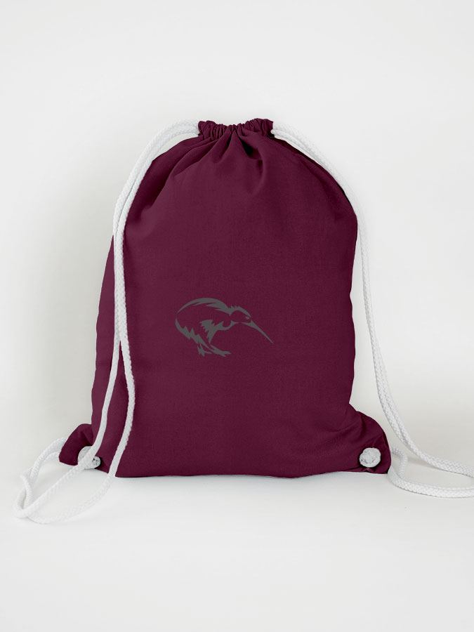 Gymbag