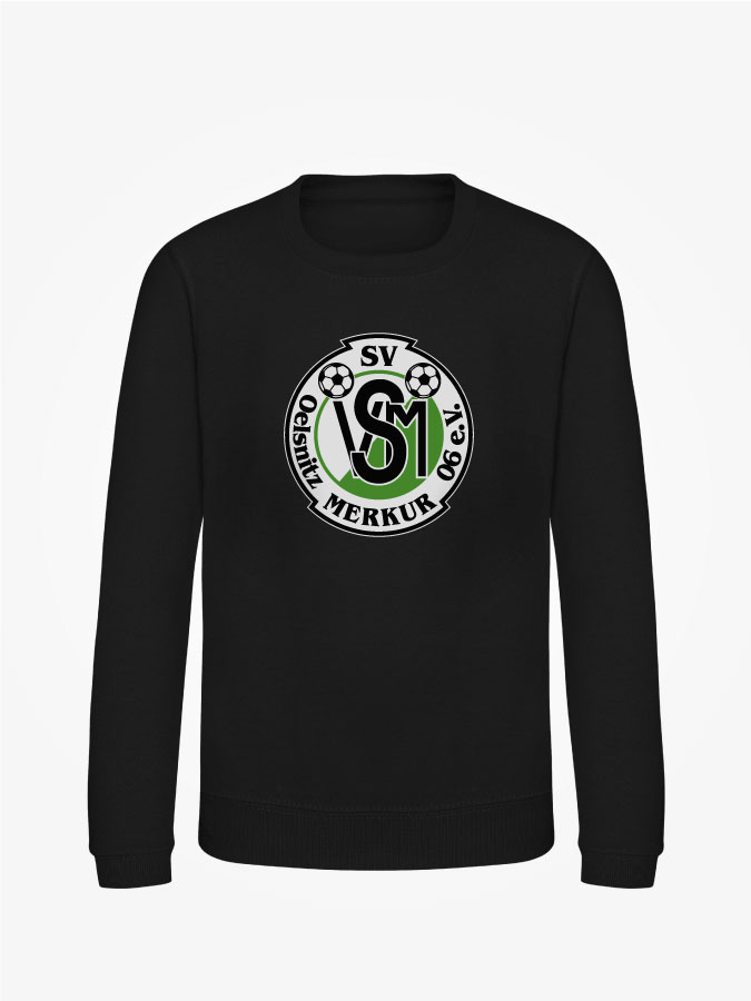 Sweatshirt Classic Kids