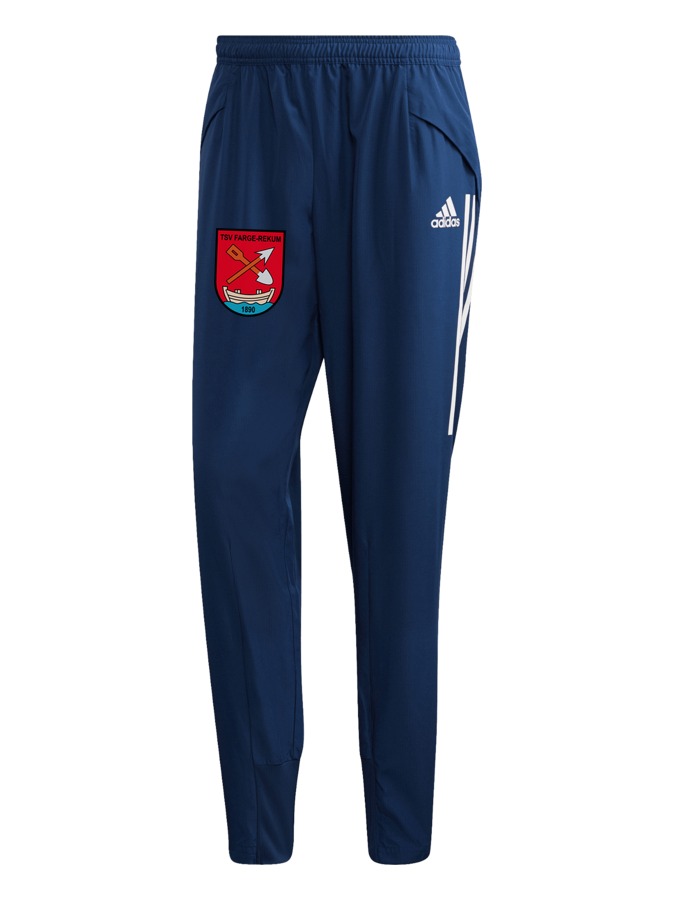 adidas Condivo 20 Präsentationshose
