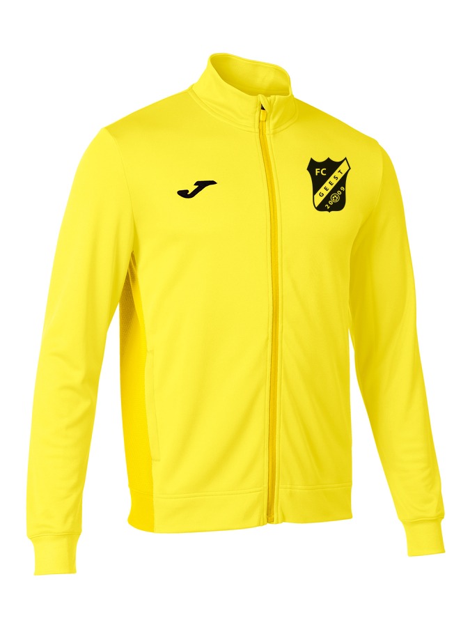 Joma Winner II Trainingsjacke