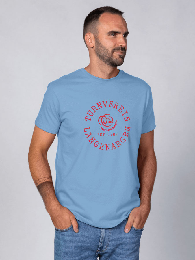 Shirt Core Herren
