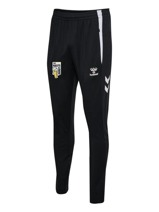 Hummel Lead 2.0 Training Pants