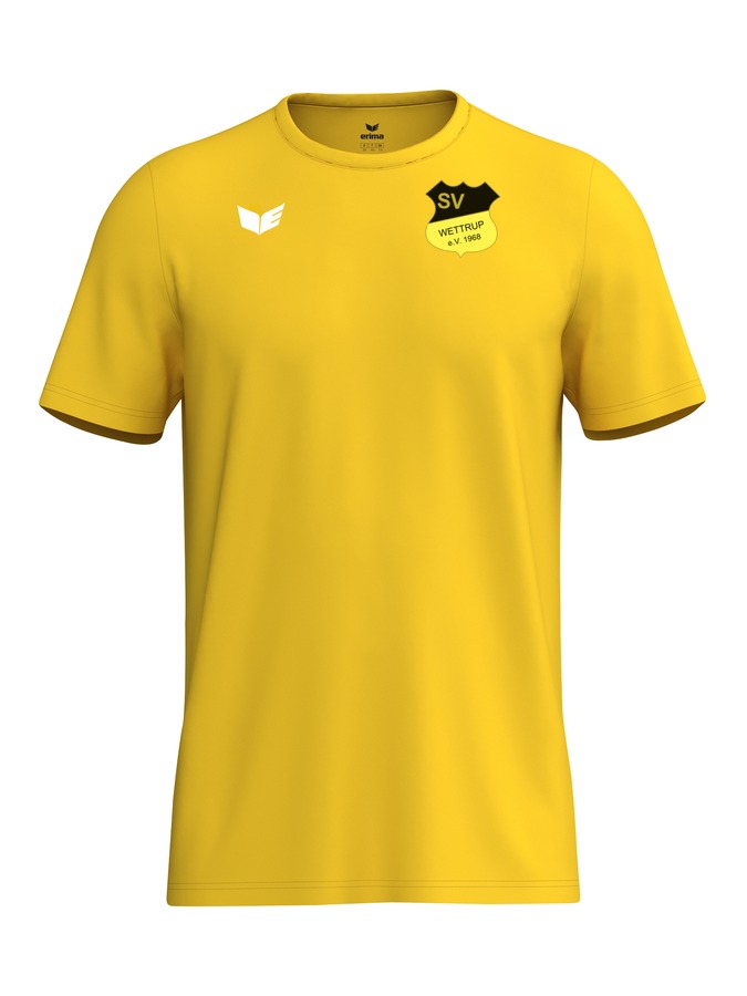 Erima Intro Shirt Function