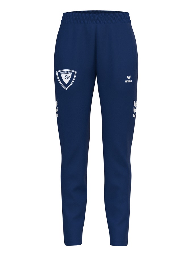 Erima Celebrate 125 Training Pants Damen