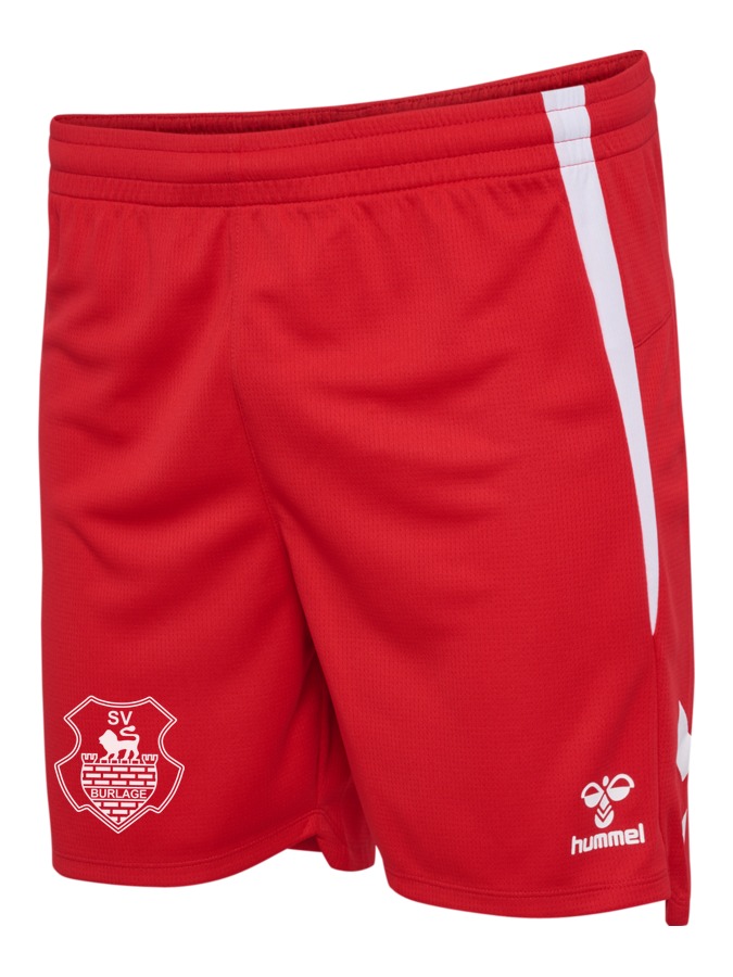 Hummel Lead 2.0 Shorts