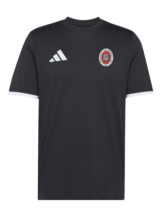 adidas Entrada 26 T-Shirt