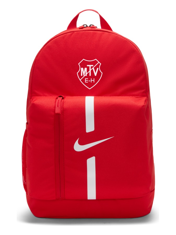 Nike Academy Team Rucksack (22L) Kinder
