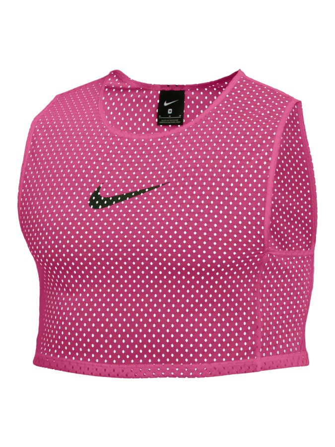 Pink-Schwarz