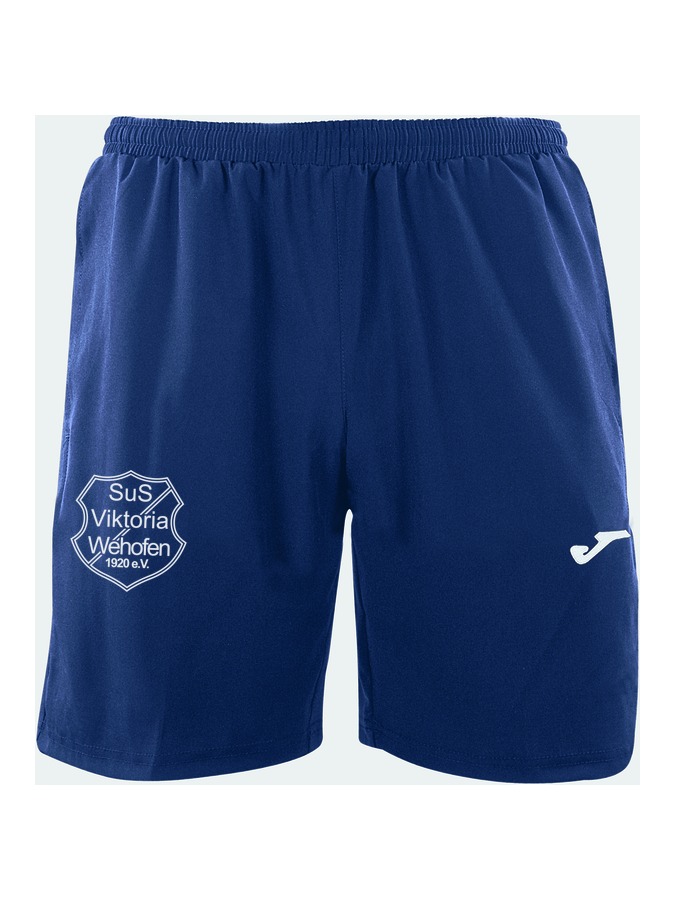 Joma Bermuda Costa 2