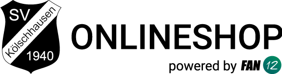 SV 1940 Kölschhausen e.V.