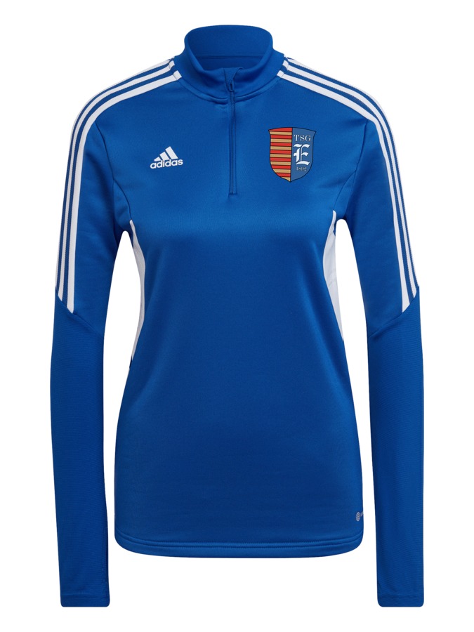 adidas Condivo 22 Trainingstop Damen
