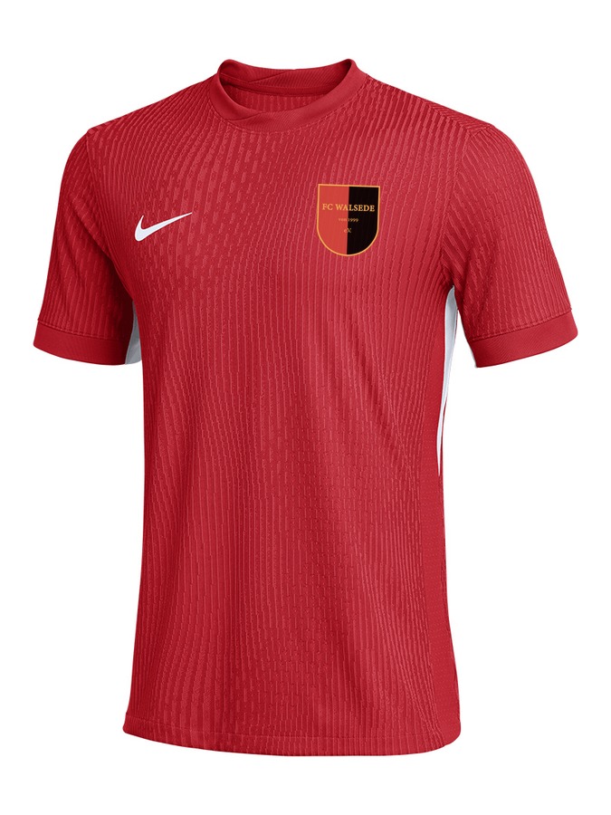 Nike VaporKnit V Dri-FIT ADV Trikot