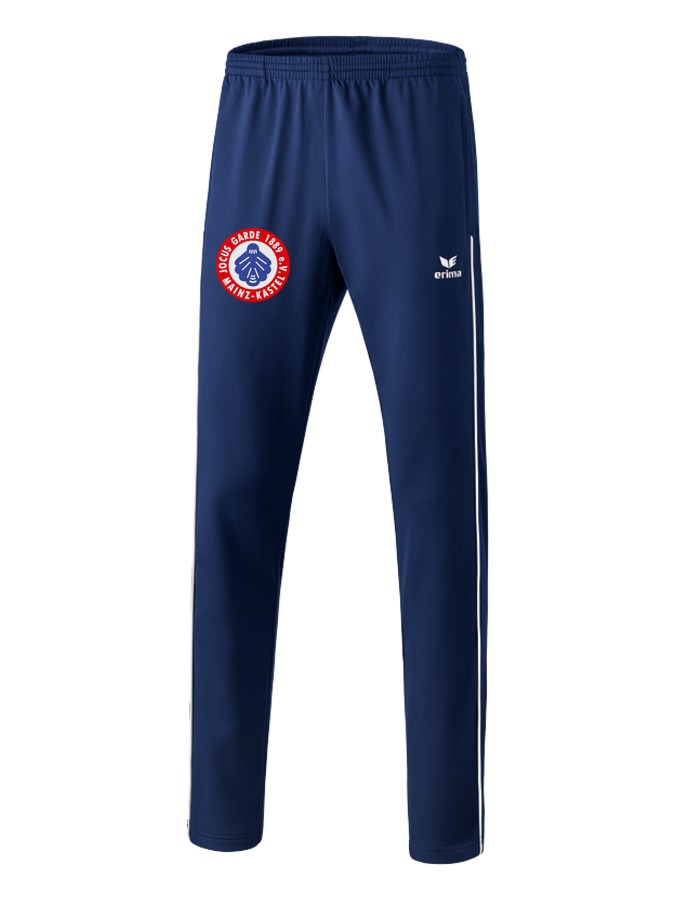 Erima Shooter Polyesterhose 2.0