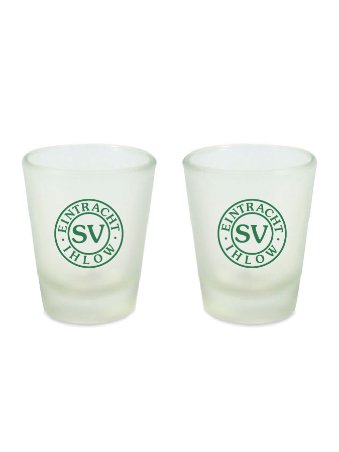 2er Set Schnapsglas Alina