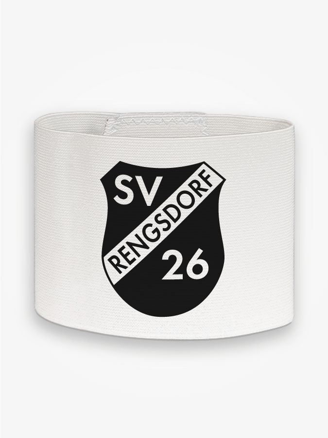Armbinde Logo