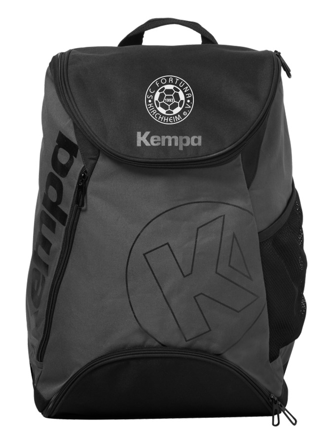 Kempa Rucksack