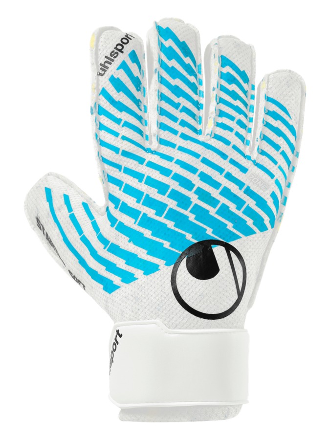 uhlsport FM Cybertec Starter Soft