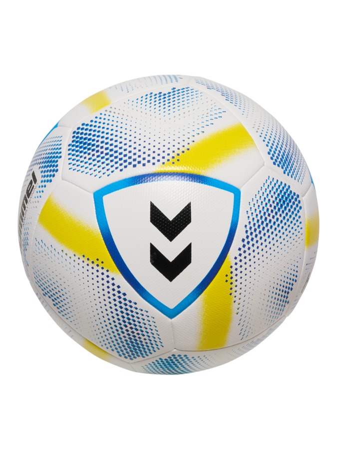 Hummel Aerofly Training