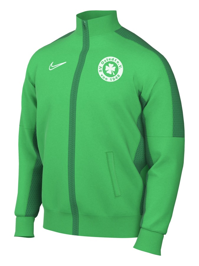 Nike Academy 23 Trainingsjacke