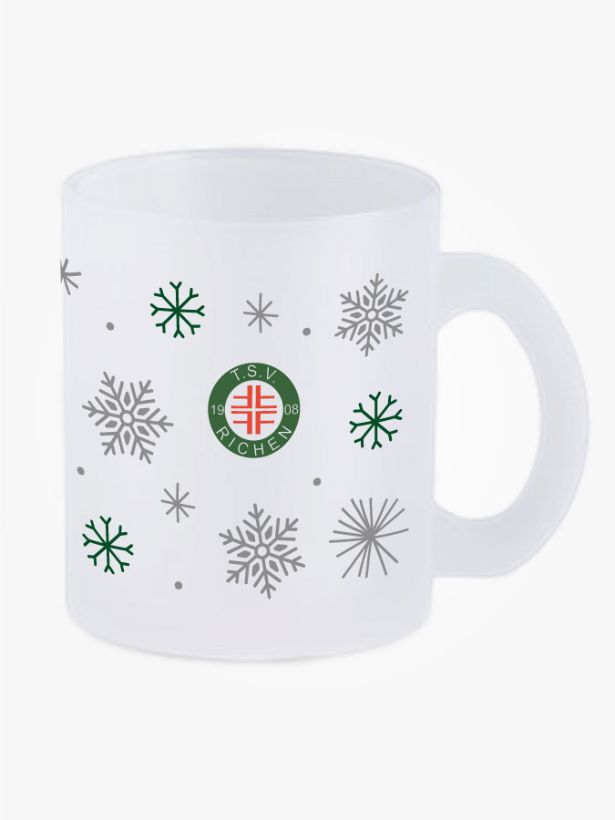 Glühweintasse Lüli