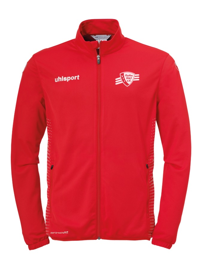 uhlsport Score Classic Jacke