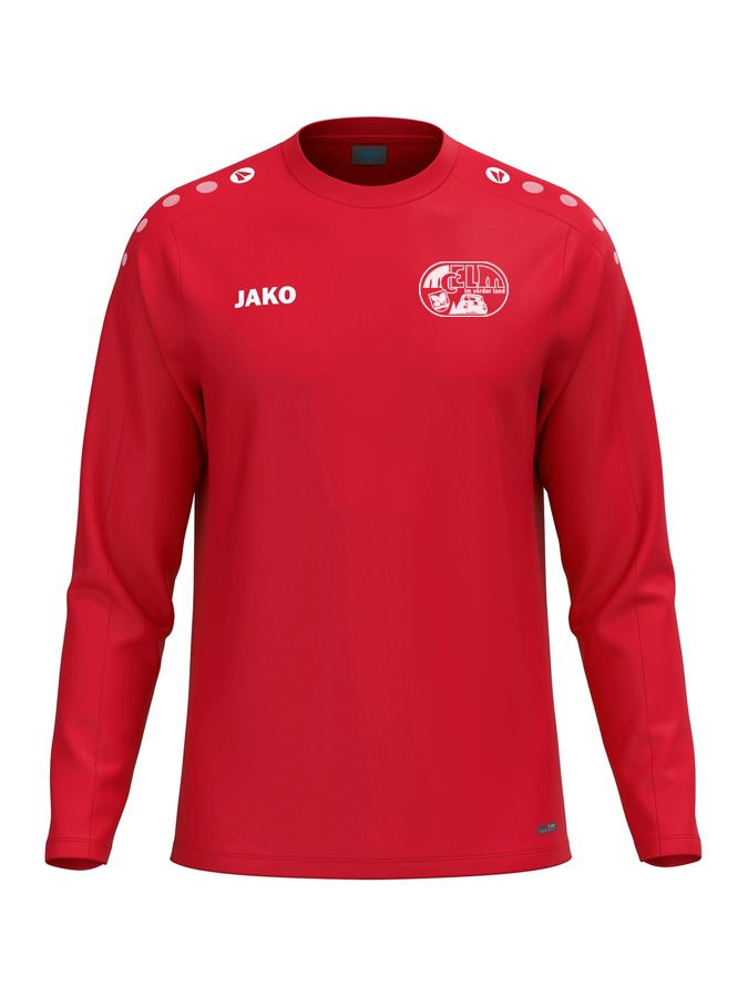 Jako Sweatshirt One