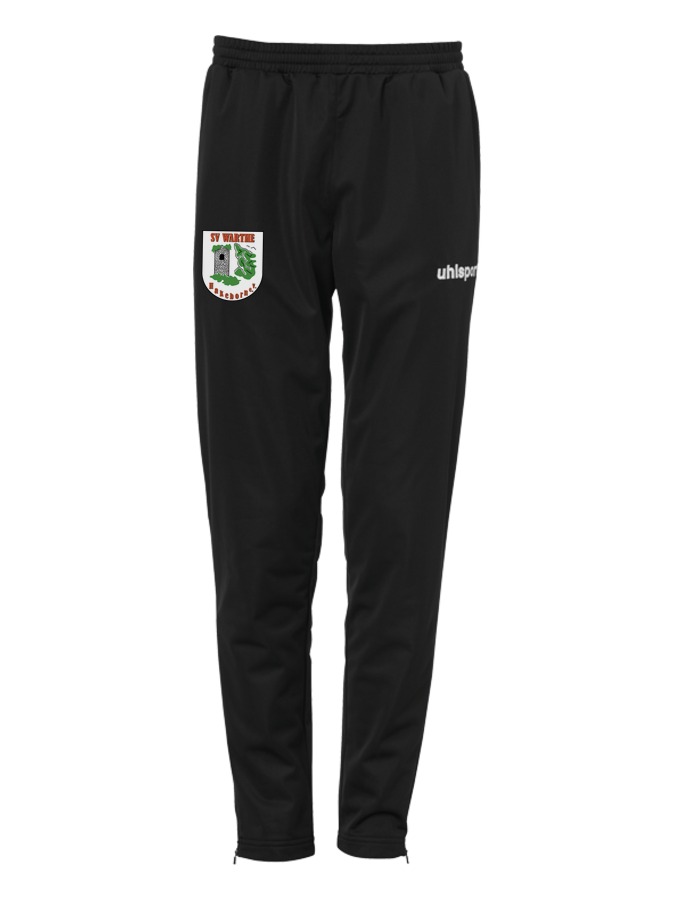 uhlsport Score Classic Hose