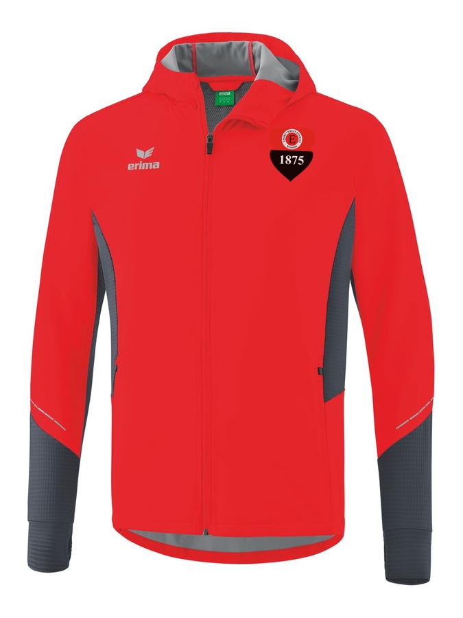 Erima Racing Runningjacke