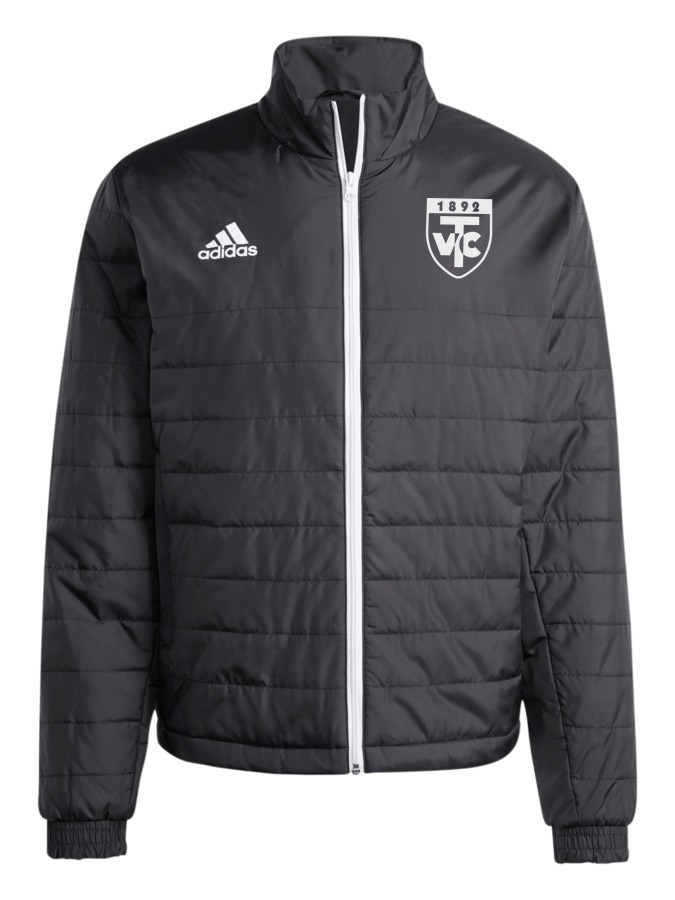 adidas Entrada 22 Light Jacket