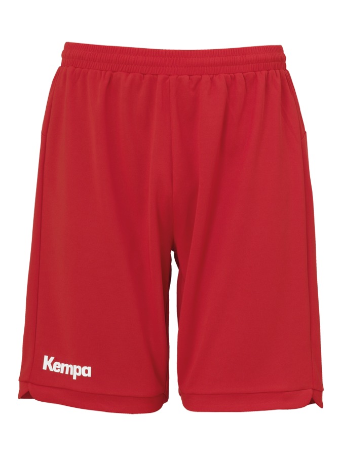 Kempa Prime Shorts