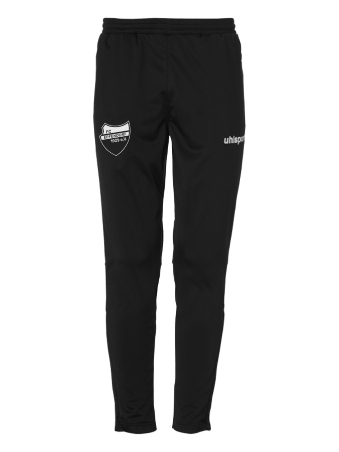 uhlsport Score Track Pants