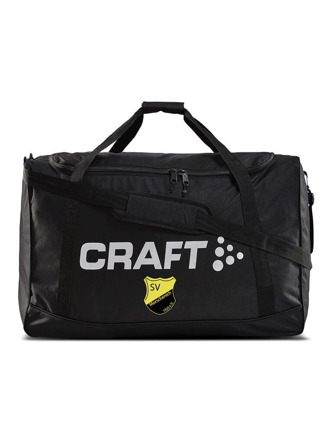 Craft Ability Sporttasche (85L)