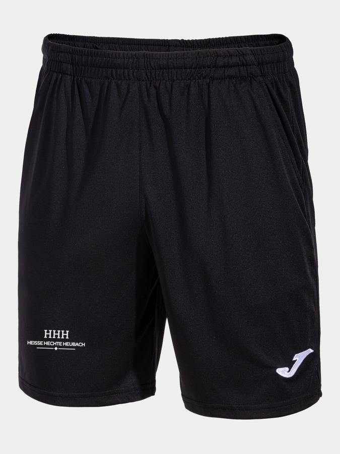 Joma Bermuda Drive