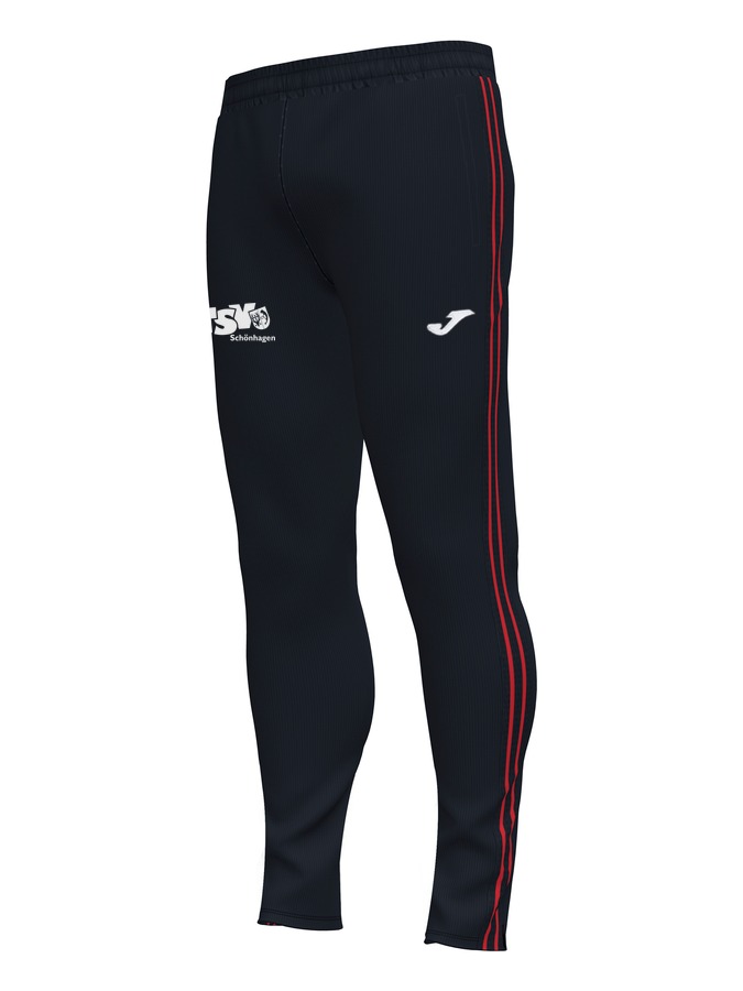 Joma Classic Long Pants