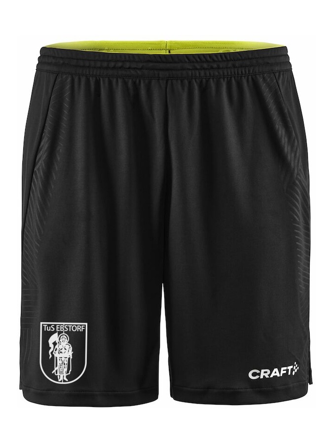 Craft Extend Shorts