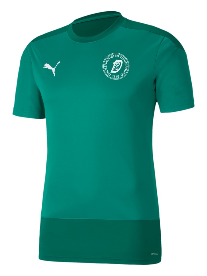 PUMA teamGOAL 23 Trainingsshirt