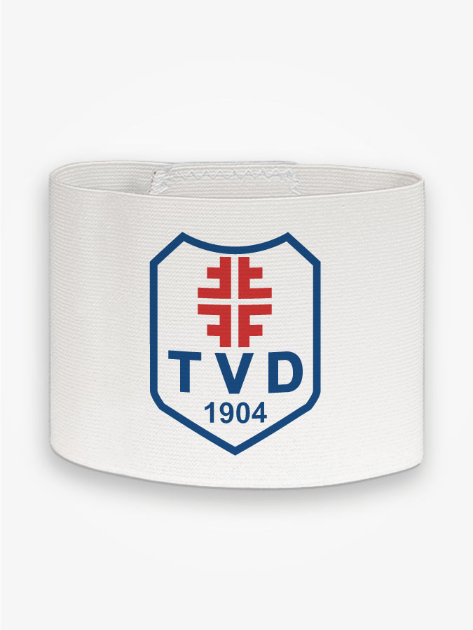 Armbinde Logo