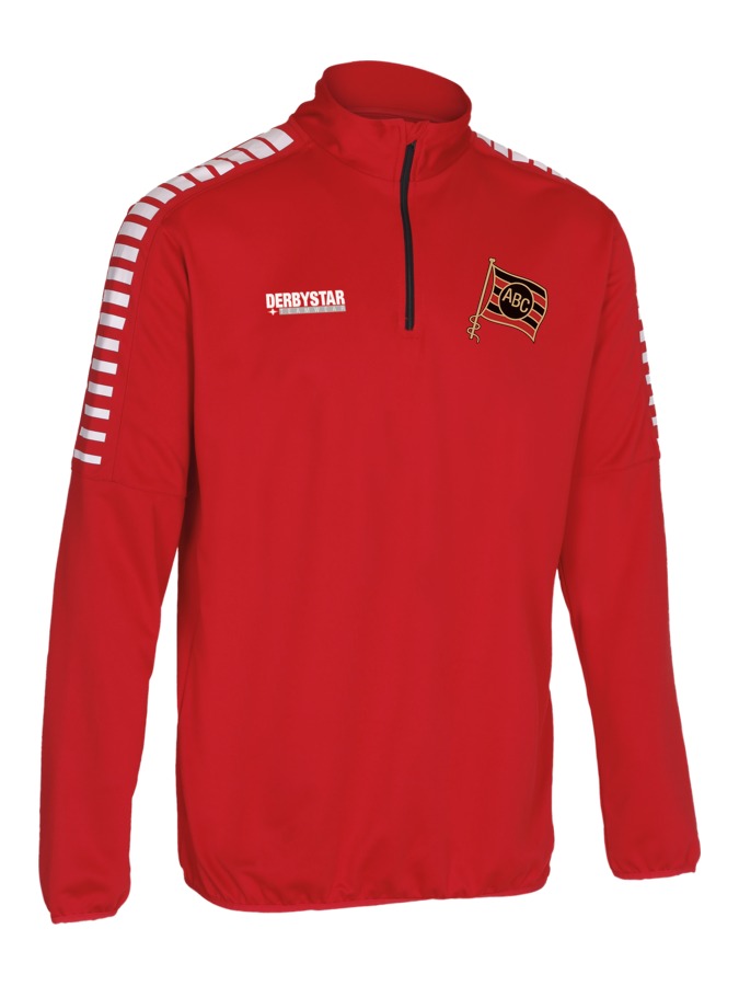 Derbystar Hyper Trainingstop