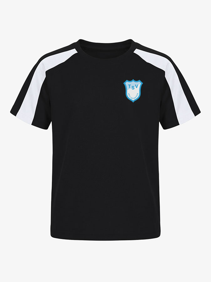 Trainingsshirt Function Kids