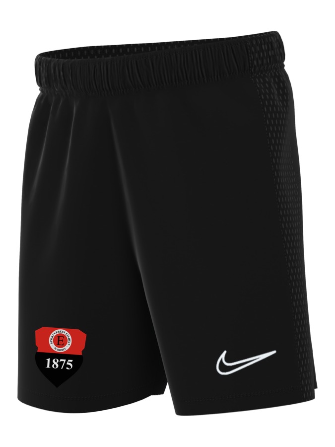 Nike Academy 23 Trainingsshort Kinder