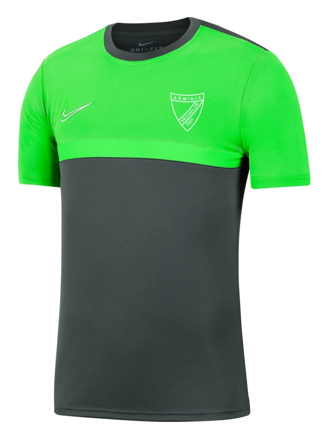 Nike Academy Pro 21 Shirt